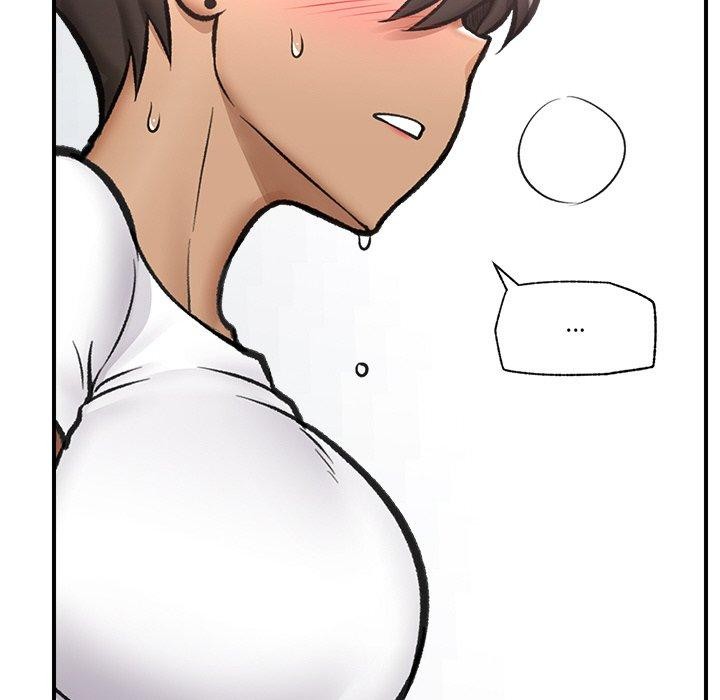 第51話