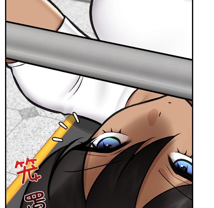 第51話