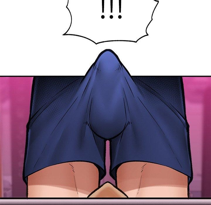 第51話