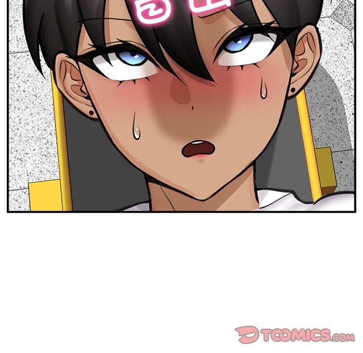 第51話