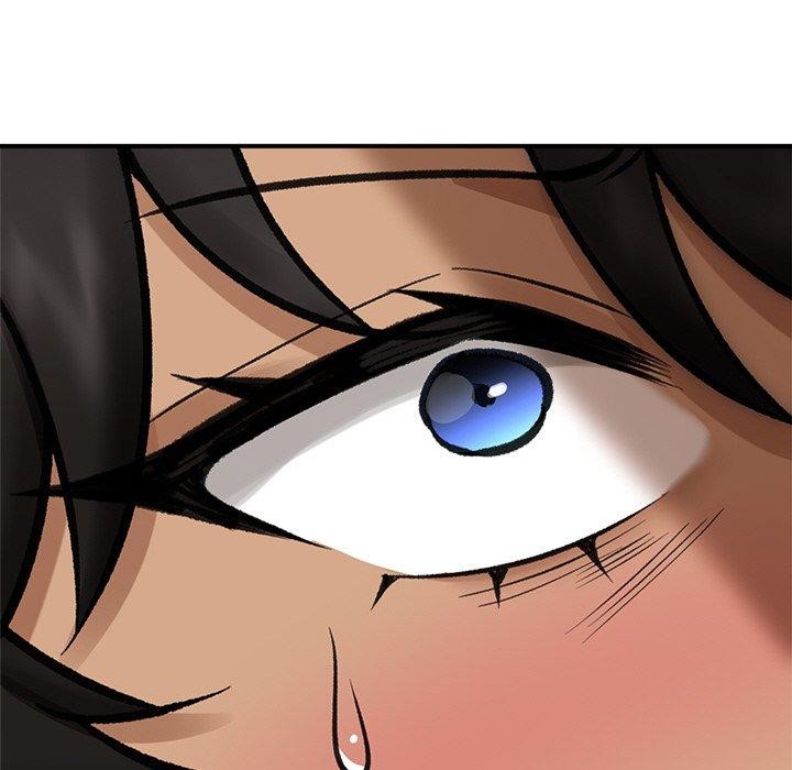 第51話