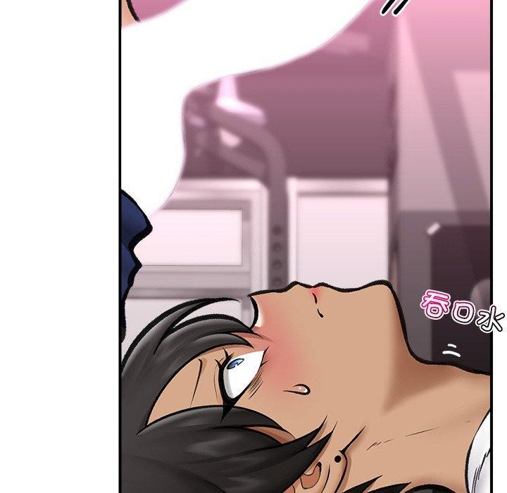 第51話
