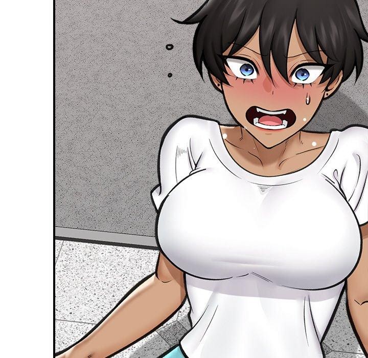 第51話