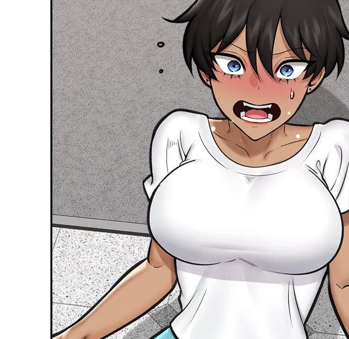 第51話