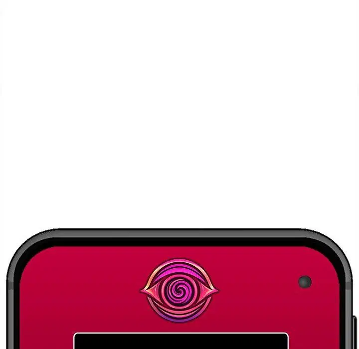 第51話