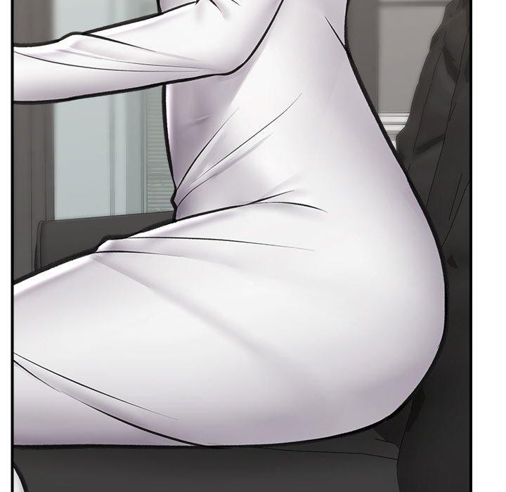 第51話