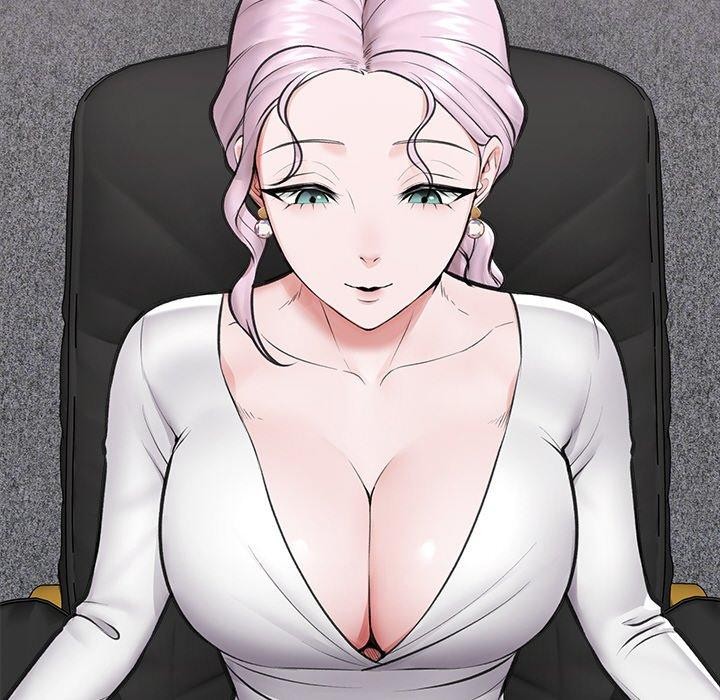第51話