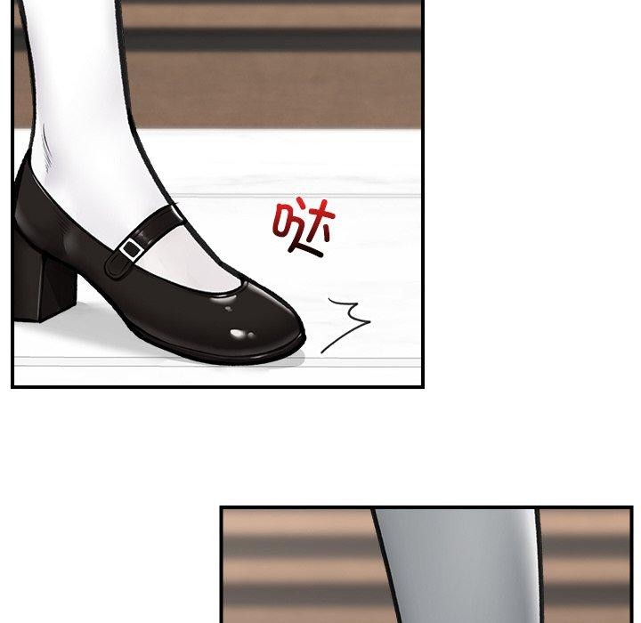 第51話