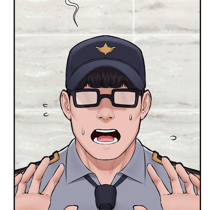 第51話