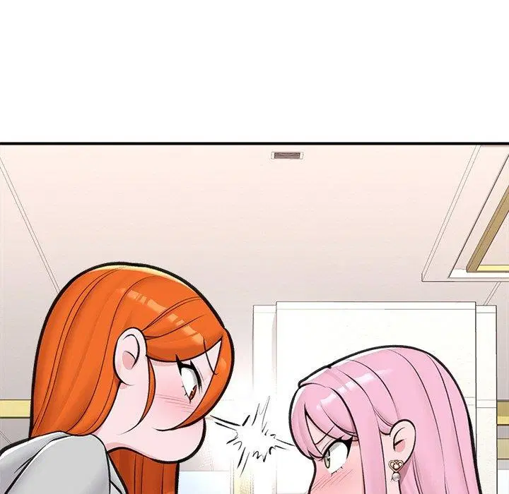 第51話