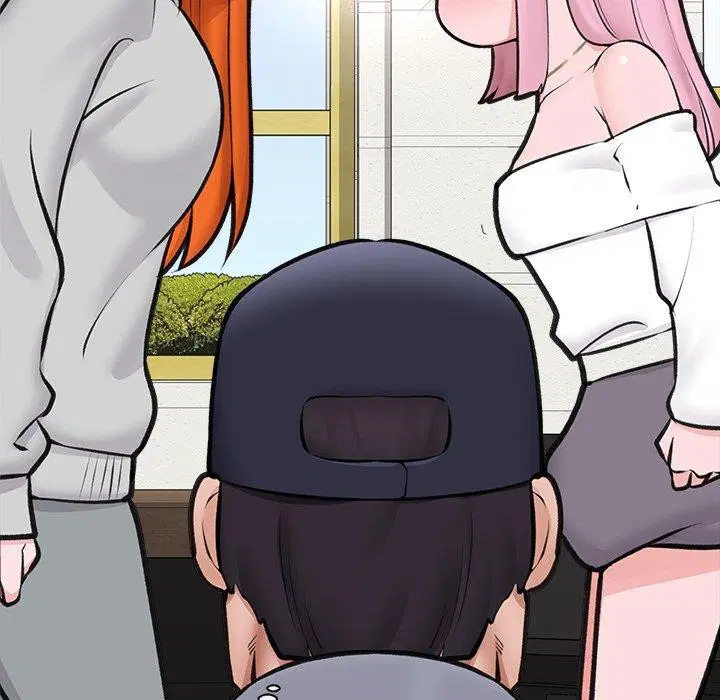 第51話