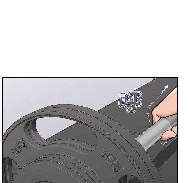 第51話