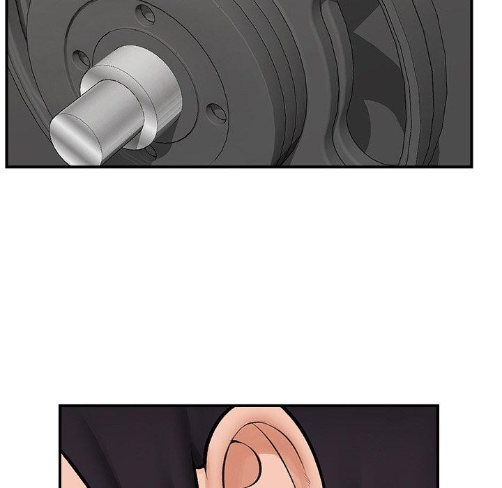 第51話