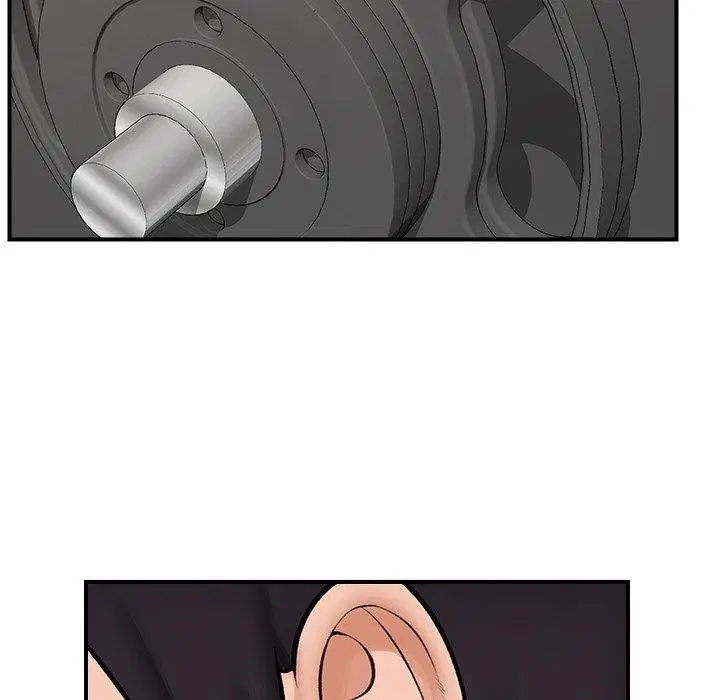 第51話
