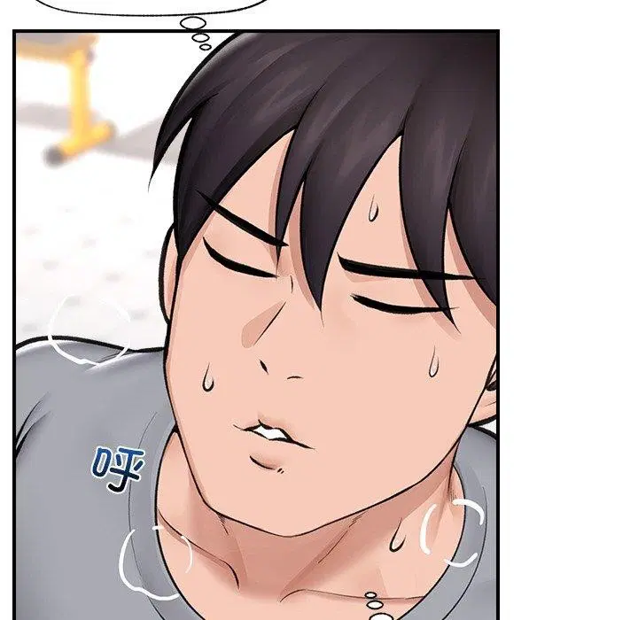 第51話
