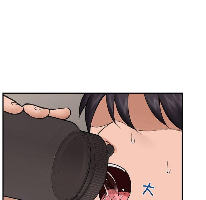 第51話