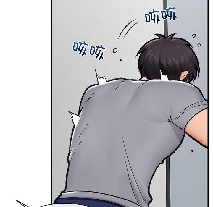 第51話