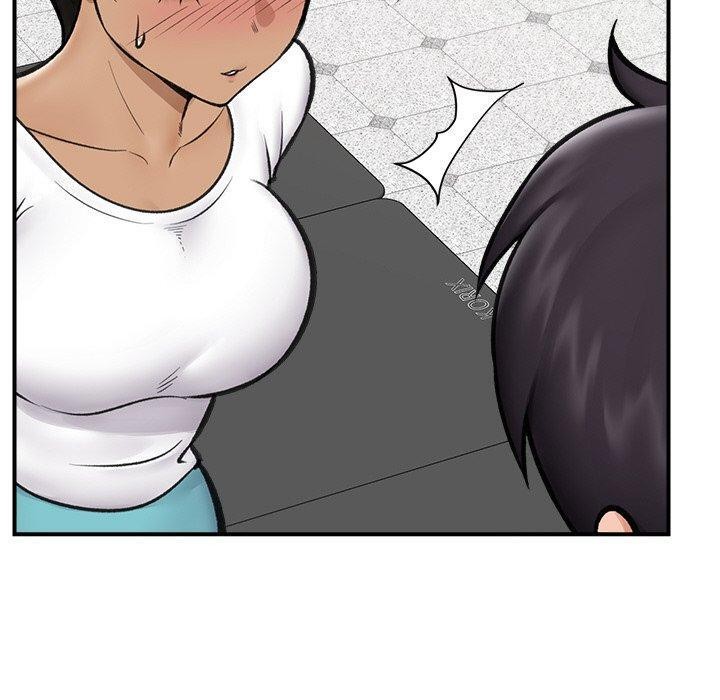 第51話