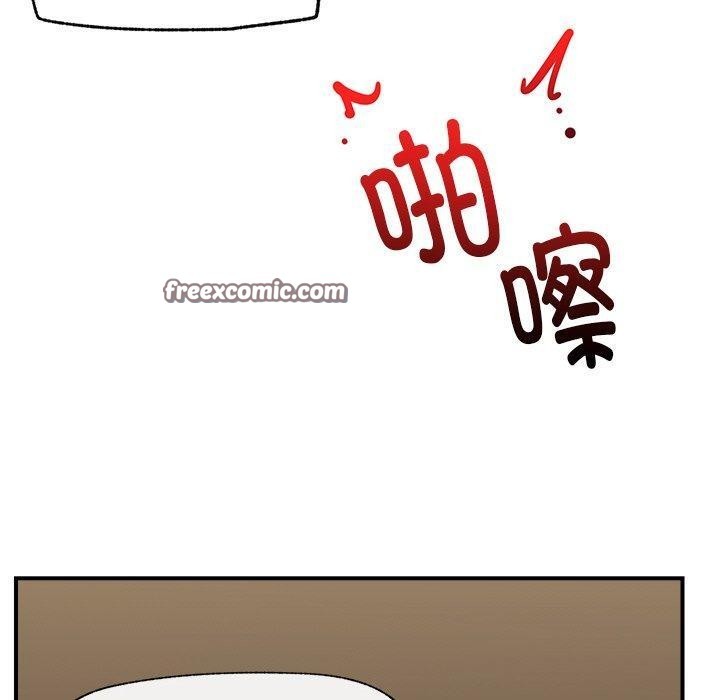 第52話