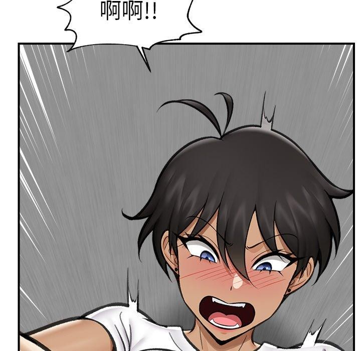 第52話