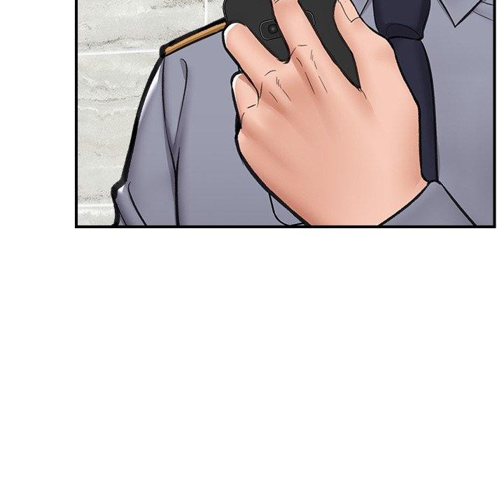 第52話