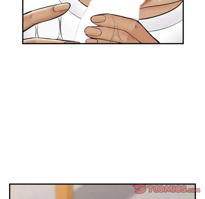 第53話
