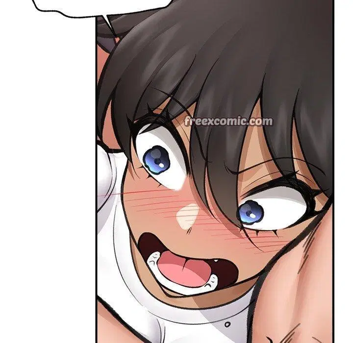 第53話