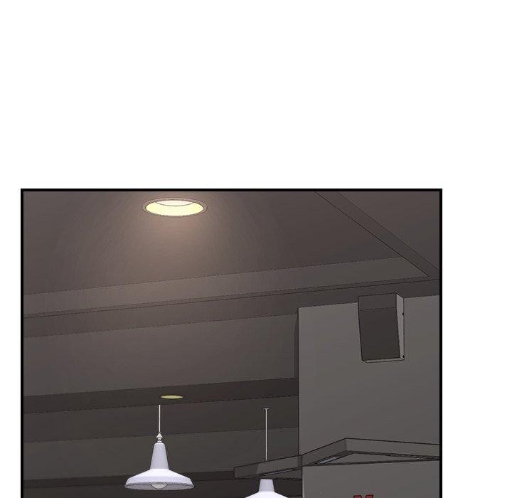 第53話