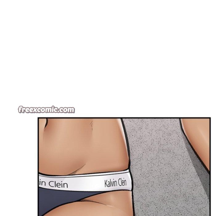 第53話