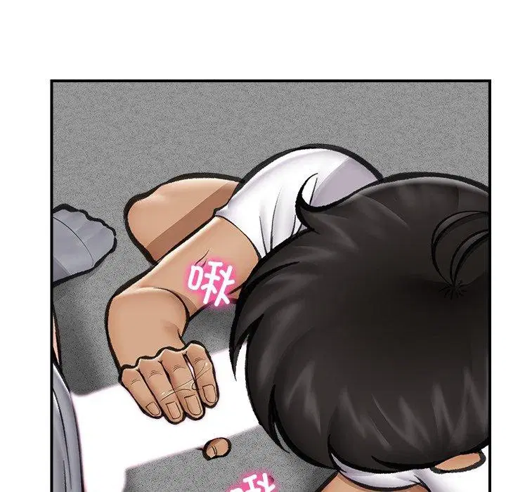 第53話