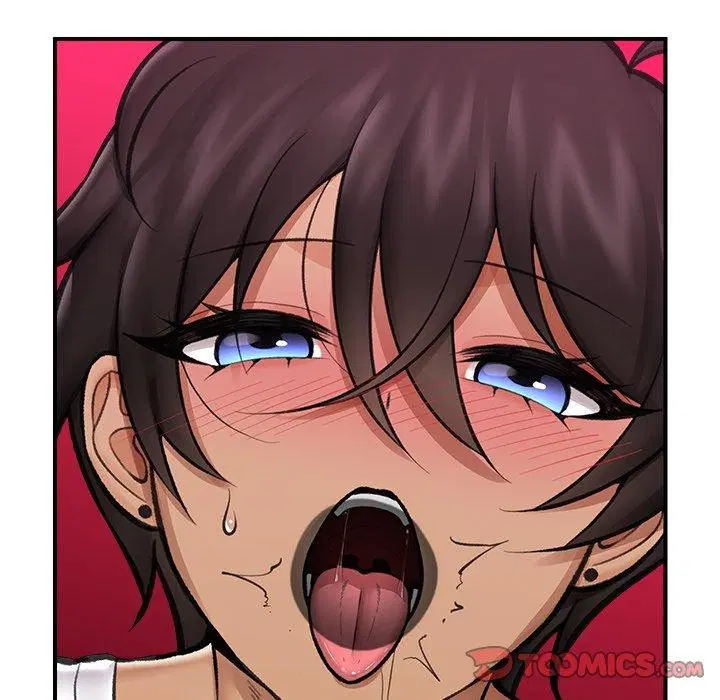 第53話