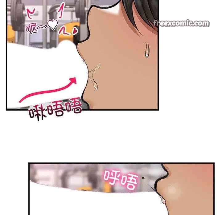 第53話