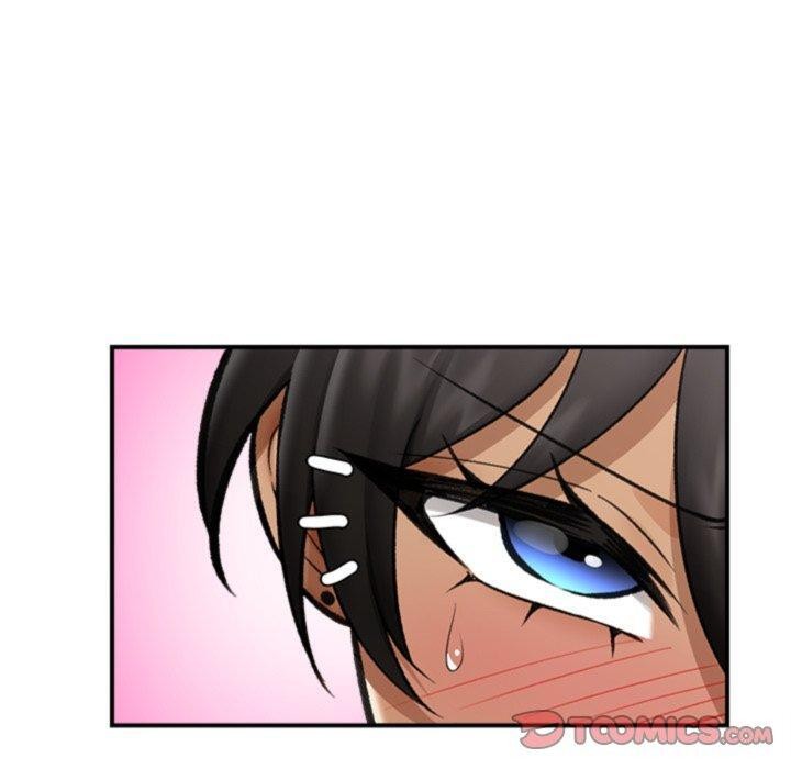 第54話