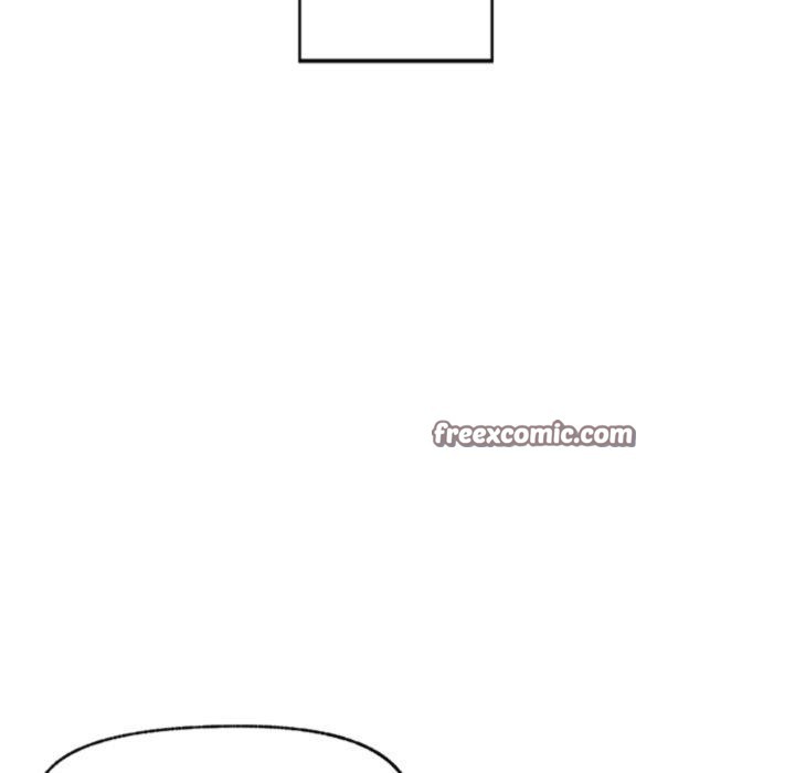 第54話