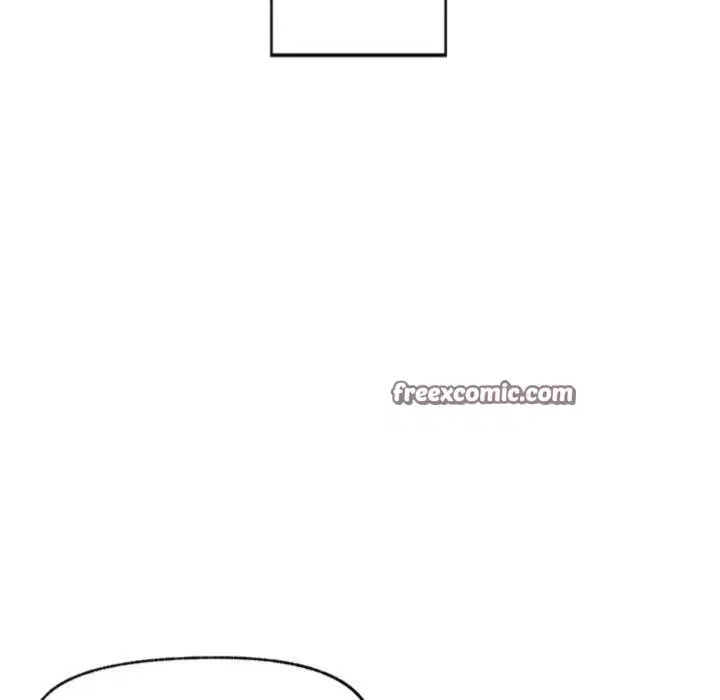第54話