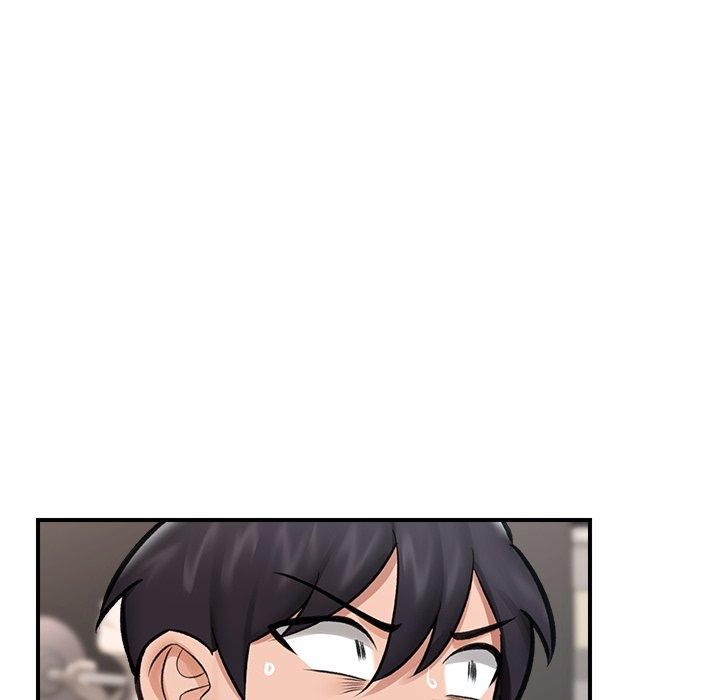 第54話