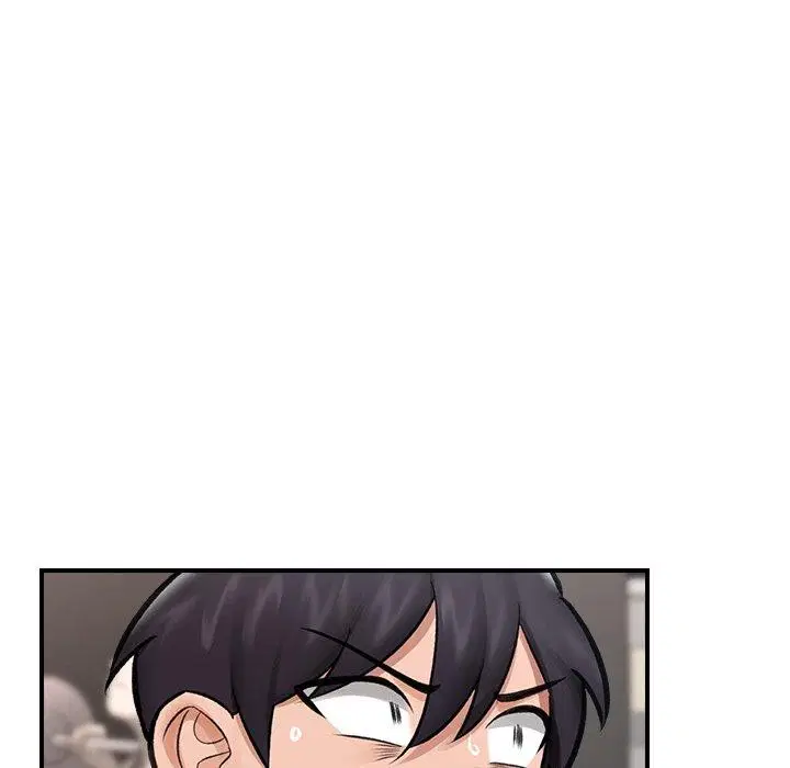 第54話