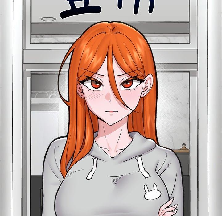 第54話