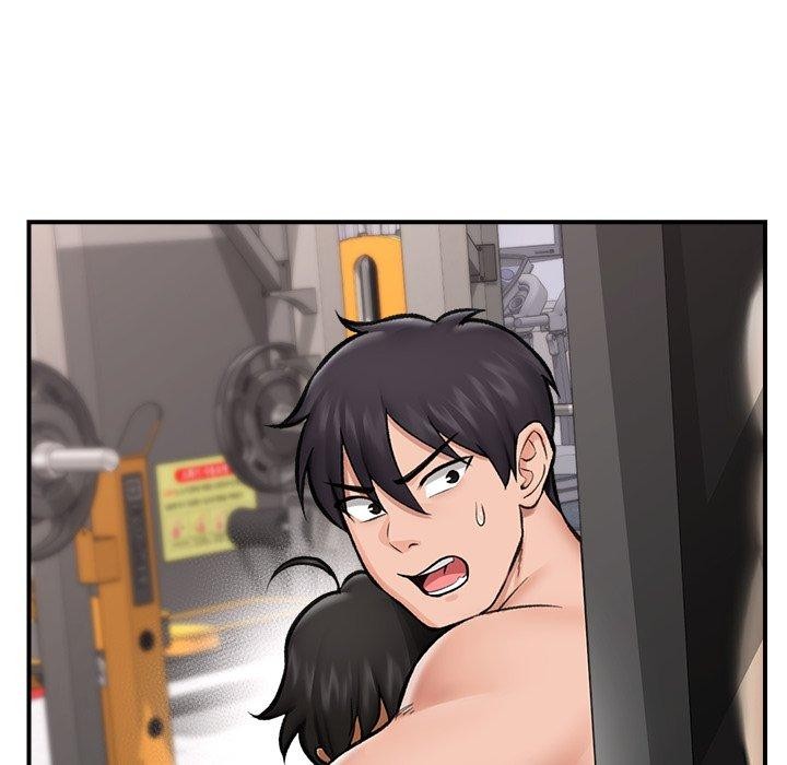 第54話