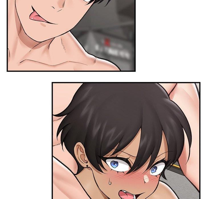 第54話