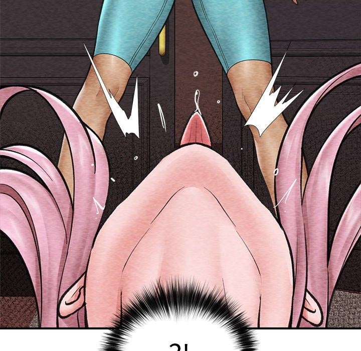 第54話