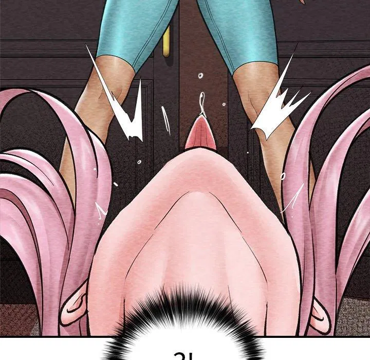 第54話