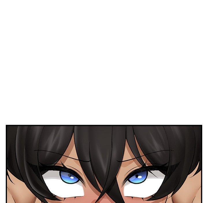 第54話