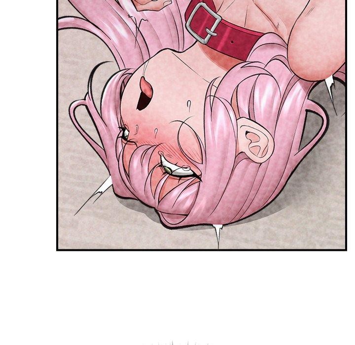 第54話