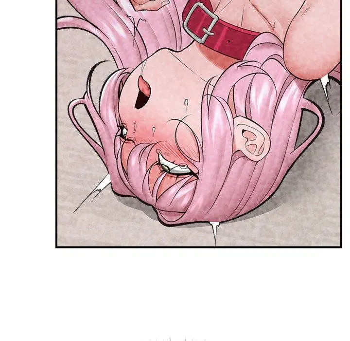 第54話