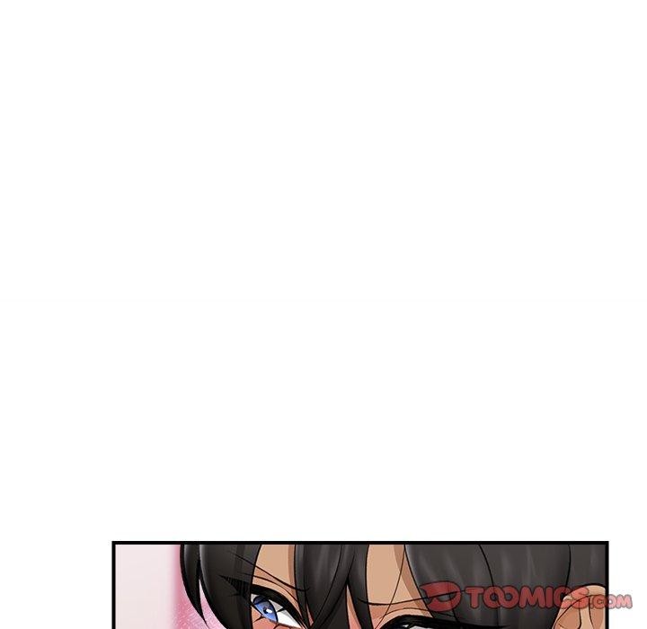 第55話