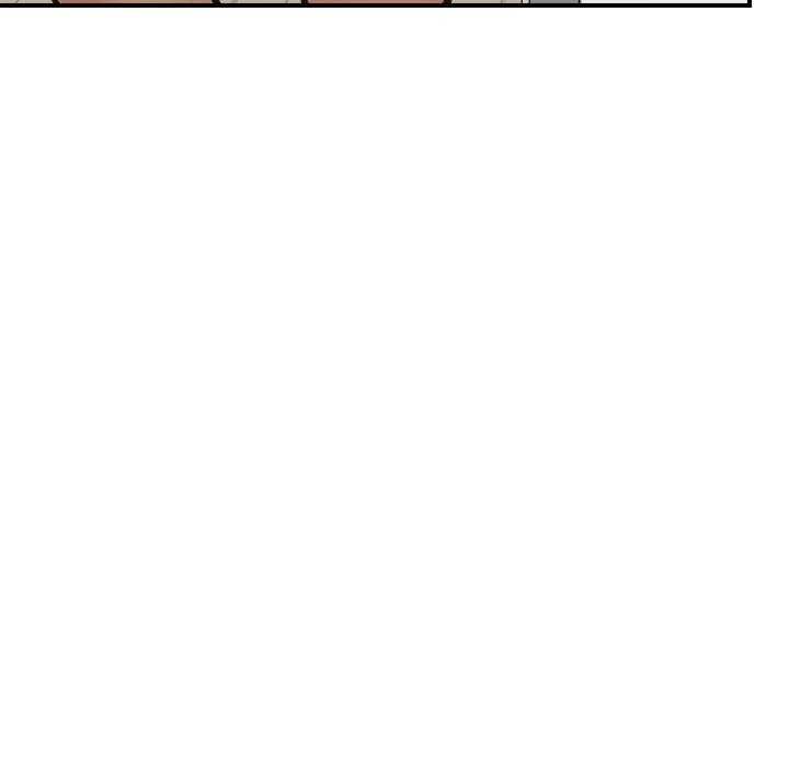 第55話