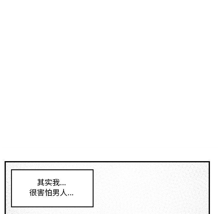 第55話