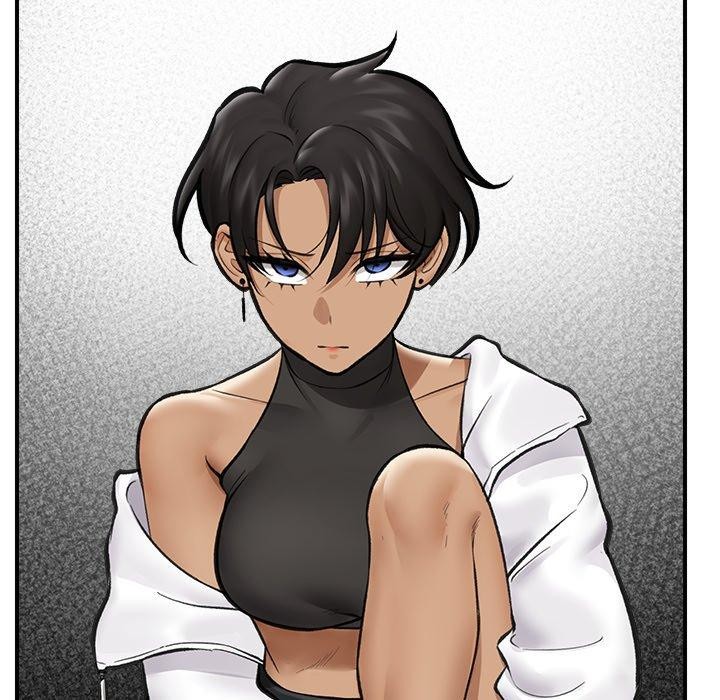 第55話
