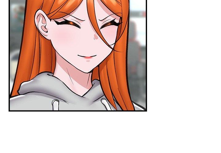 第55話